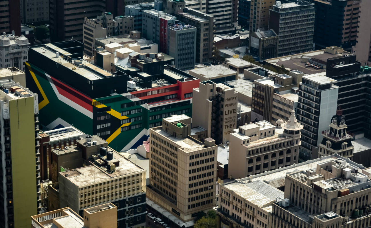 OvsConsulting-Africa